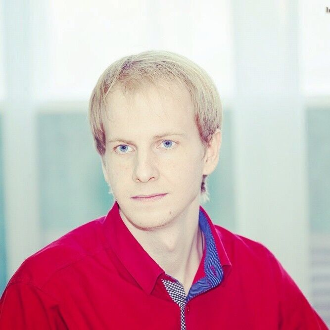 ���� 8146404 ������� �������, 37 ���, ���� ���������� � ����������