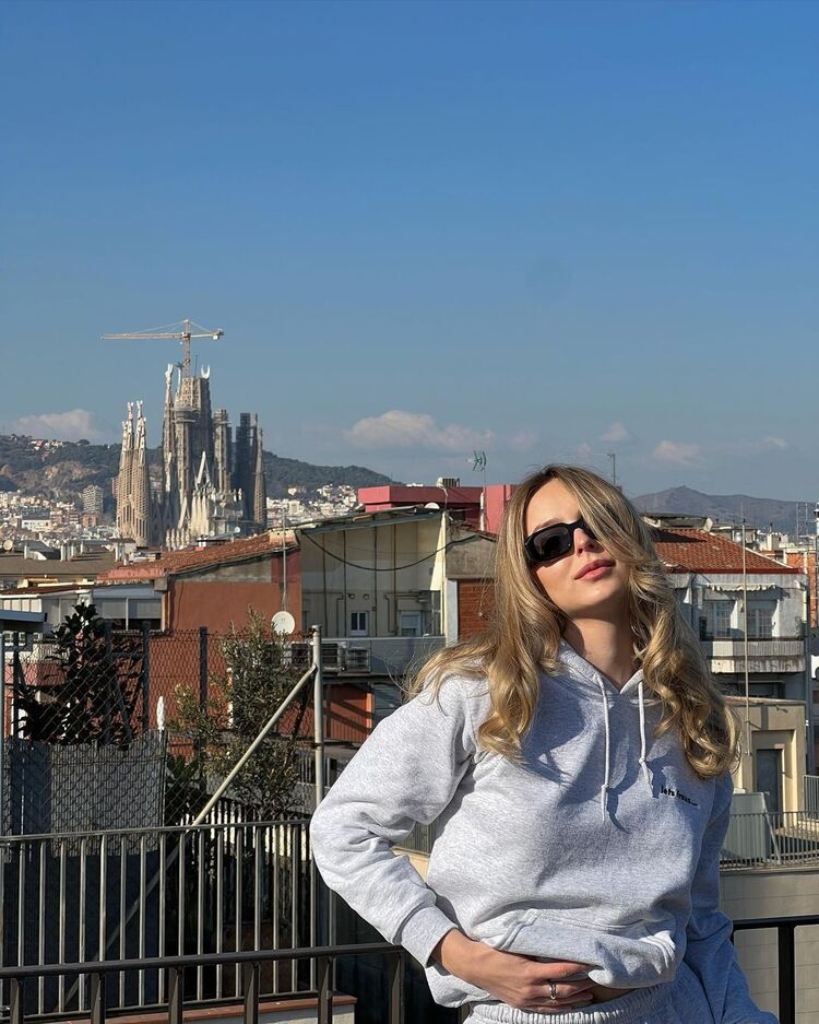 ���������� �����-���������, ���� ������� Daria, 30 ���, ������������ ��� ������, ����� � ���������, c�������� ���������