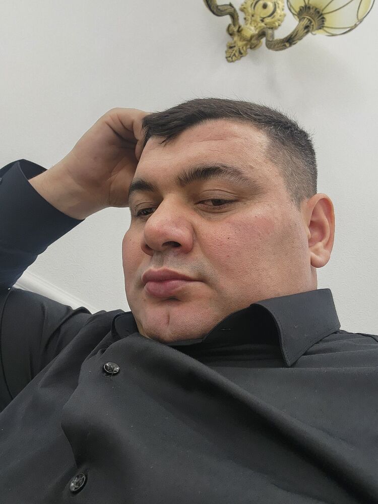  ,   , 38 ,     , c 