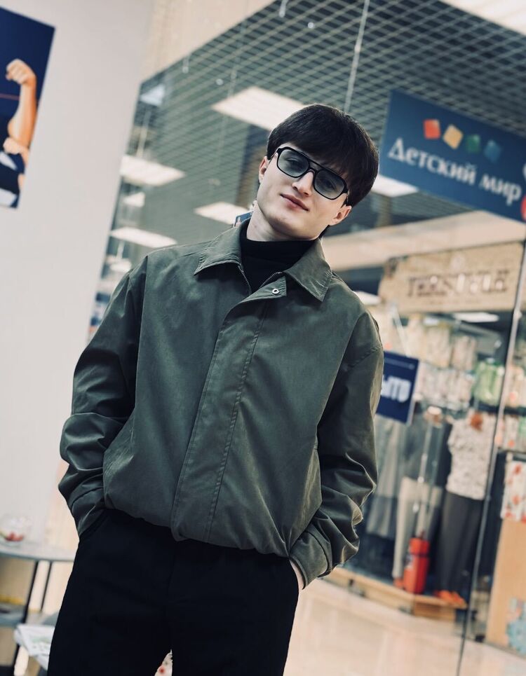 ���� 56250164 ����� ������, 19 ���, ���� ���������� � ������