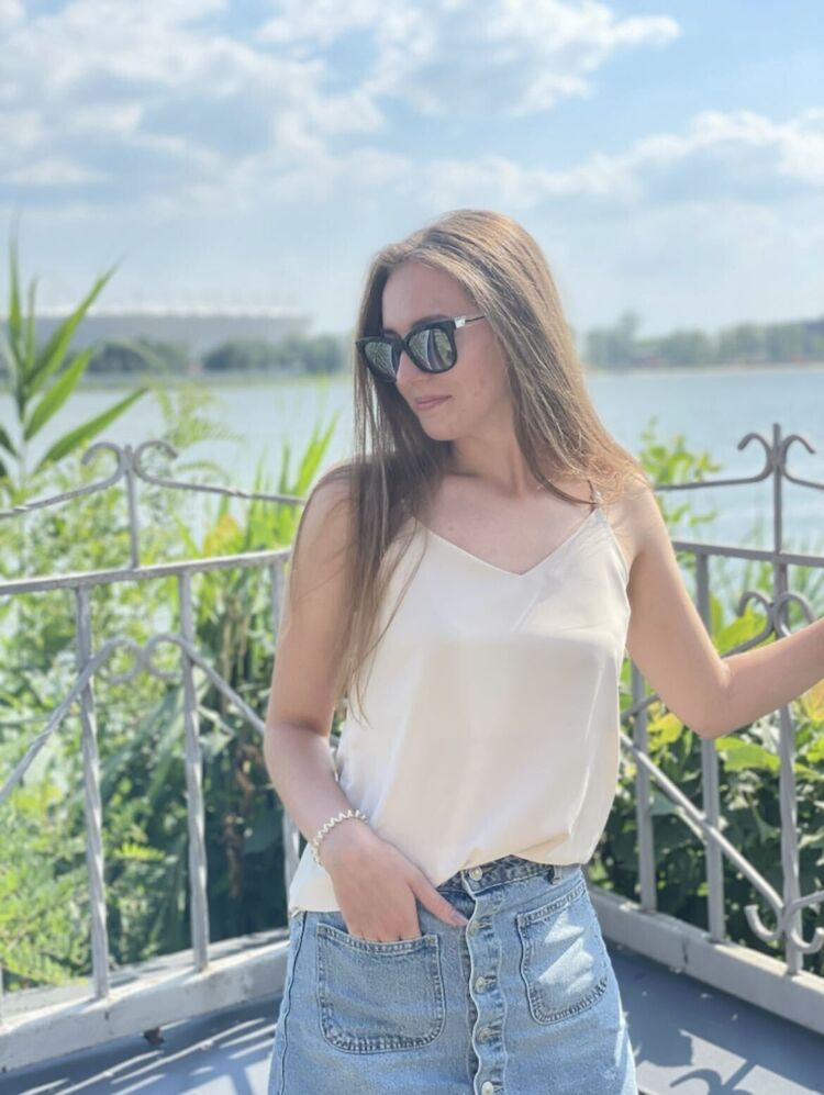 ���� 55939074 ������� �������, 27 ���, ���� ���������� � ��������