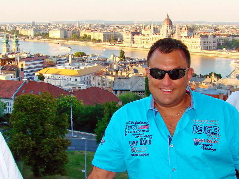 ���������� �����, ���� ������� ������, 53 ����, ������������ ��� ����� � ���������, c�������� ���������