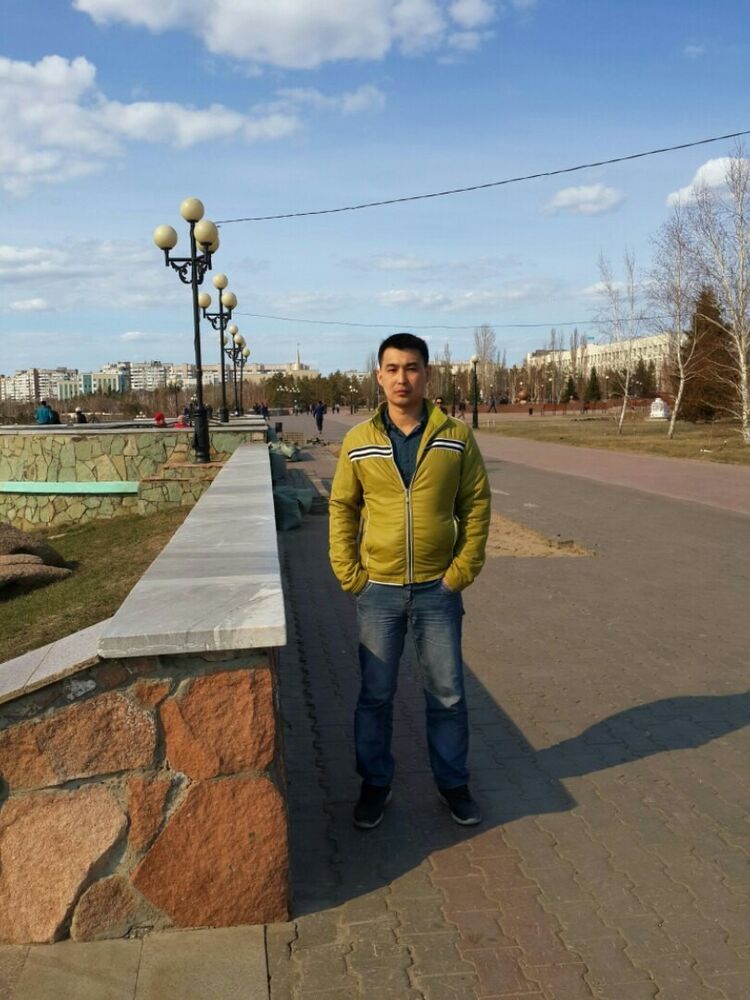 ���� 16681524 ������� �������, 41 ���, ���� ���������� � �����