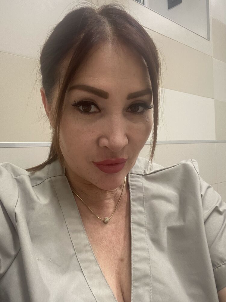 ���������� ������, ���� ������� Gulya, 50 ���, ������������ ��� c�������� ���������