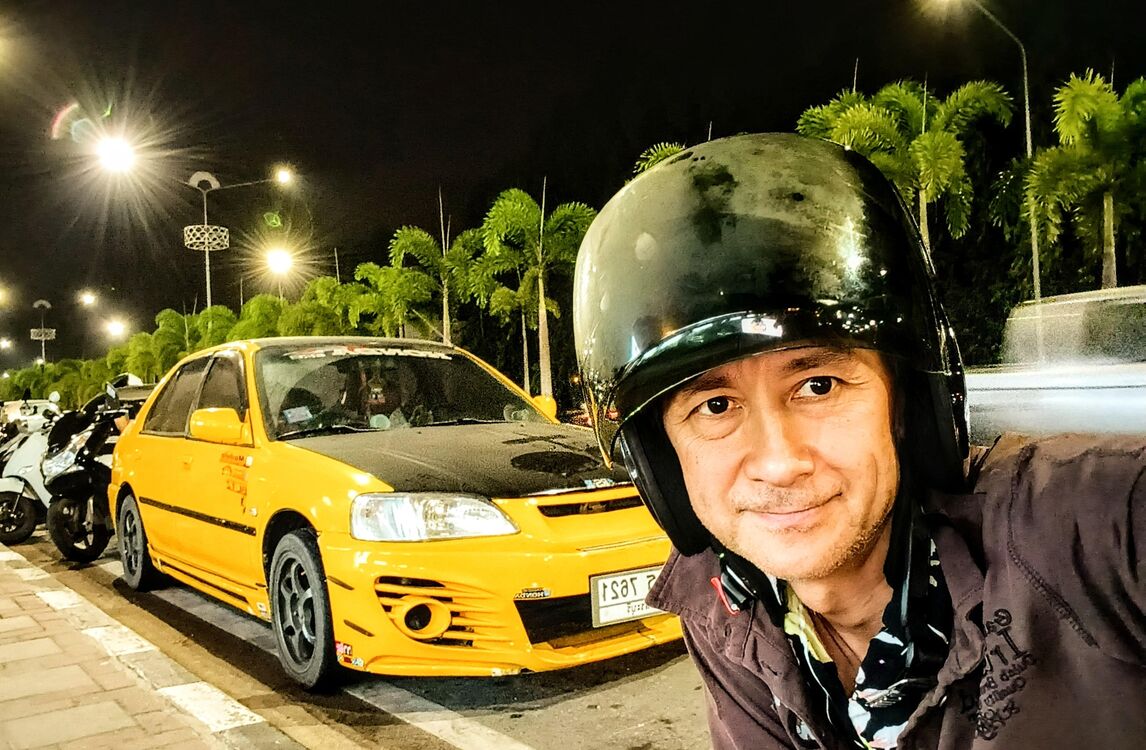 ���������� ������, ���� ������� ���������, 46 ���, ������������ ��� ������, ����� � ���������