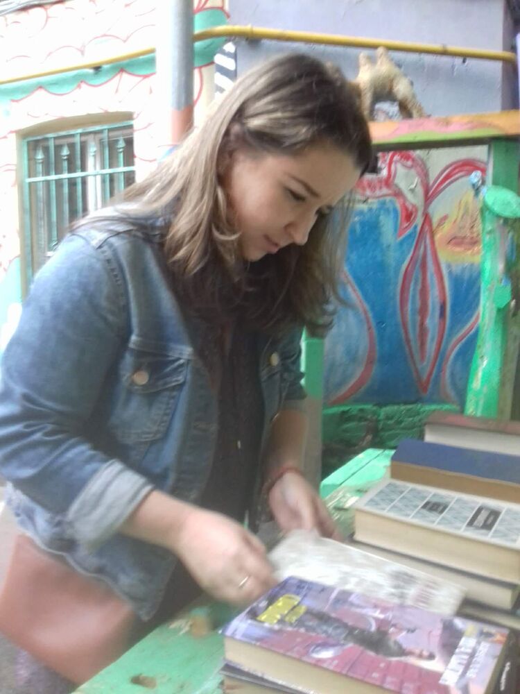 ���������� �����-���������, ���� ������� �����, 40 ���, ������������ ��� ������, ����� � ���������, c�������� ���������