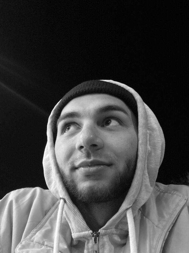 ���� 24447064 ����� �����, 23 ����, ���� ���������� � ��������