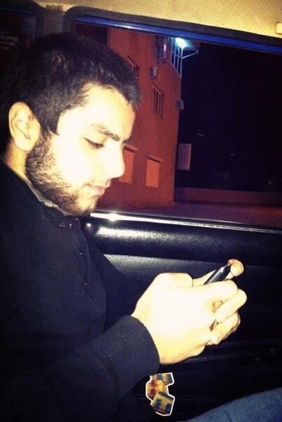  4239274  Garik, 32 ,    
