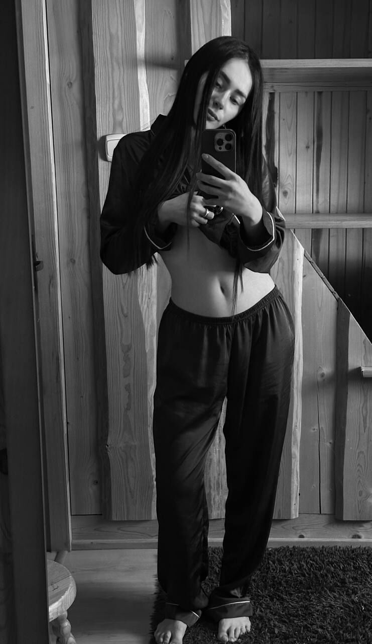 ���� 55892284 ������� ����, 25 ���, ���� ���������� � ����������