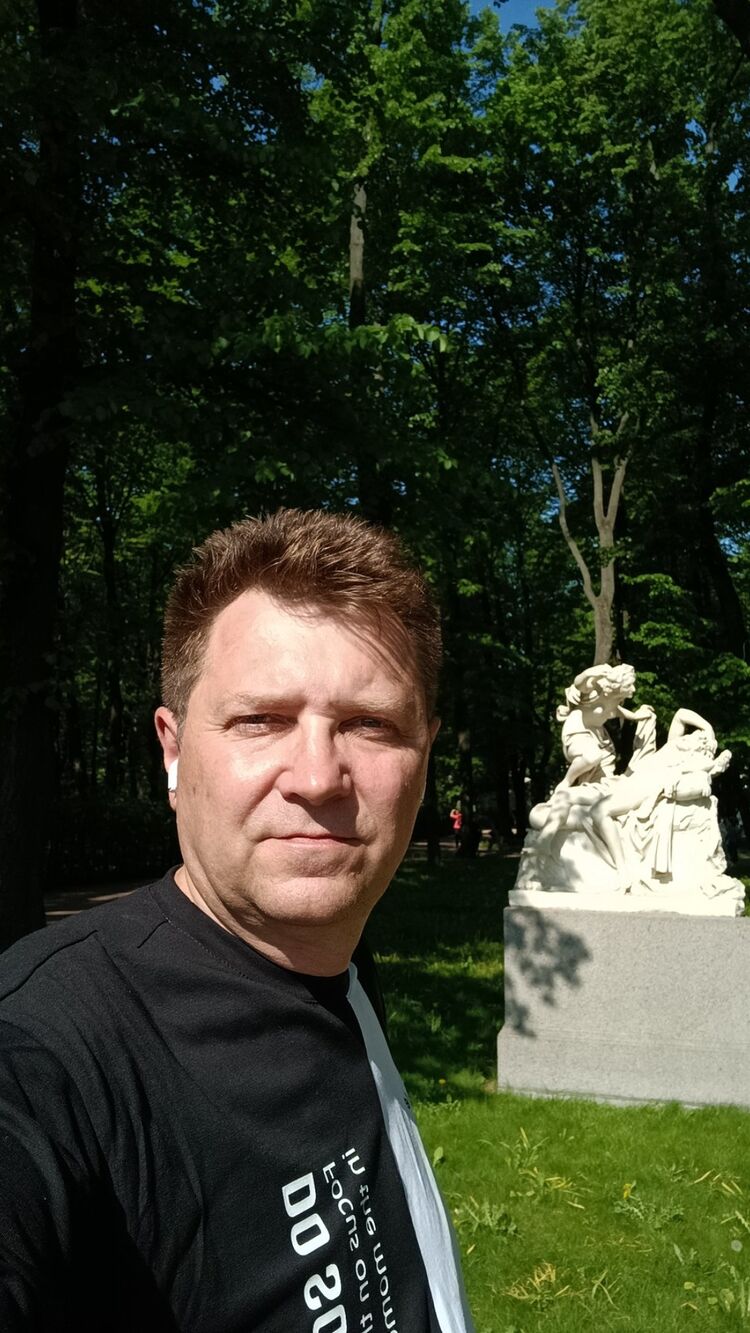 ���������� ������, ���� ������� ������, 53 ����, ������������ ��� ����� � ���������, c�������� ���������