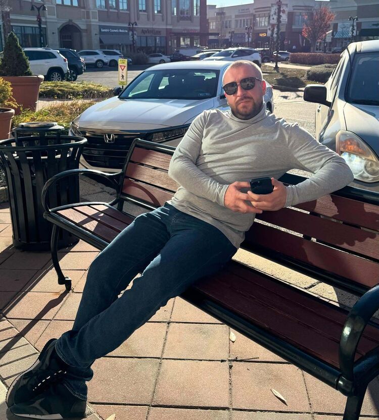 ���� 51648434 ������� �������, 36 ���, ���� ���������� � ����������