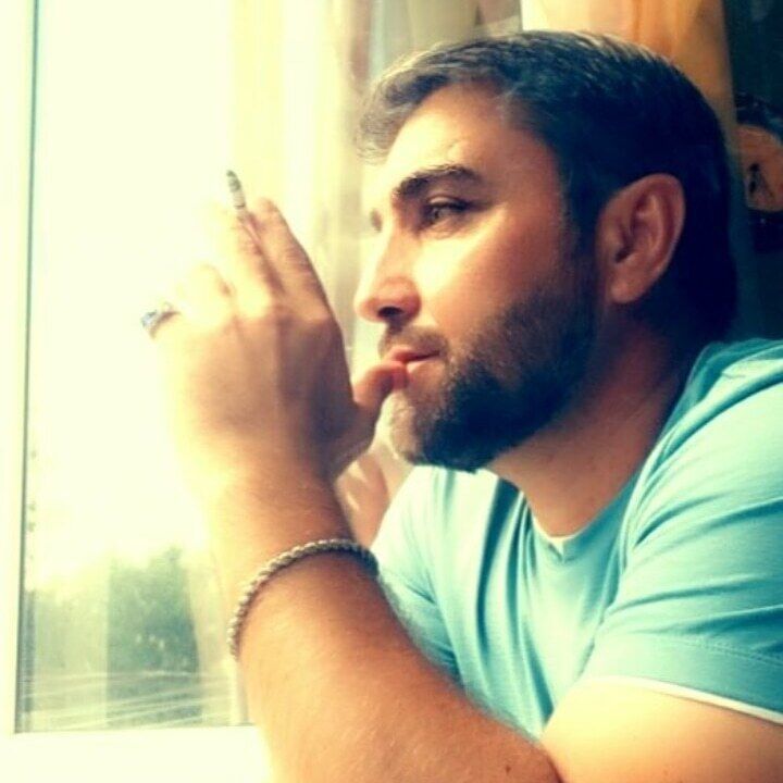 ���������� ������, ���� ������� ������, 46 ���, ������������ ��� ������, ����� � ���������