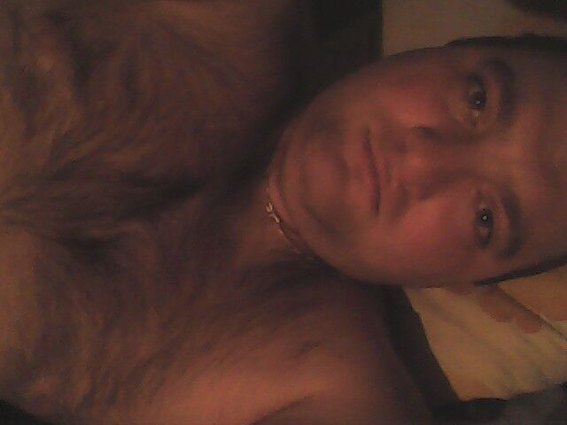  ,   ROMAN, 35 ,   ,   , c 