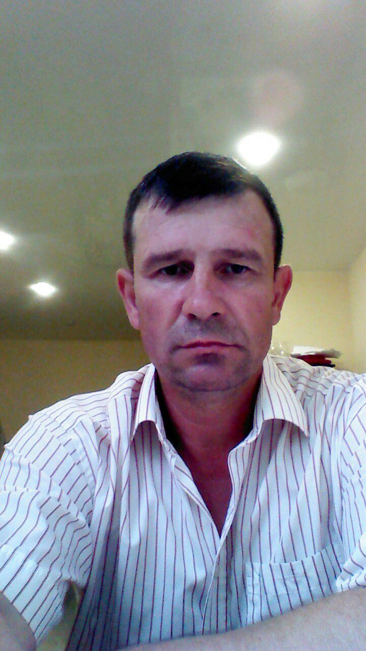 ���� 27731784 ������� ���������, 49 ���, ���� ���������� � �����������