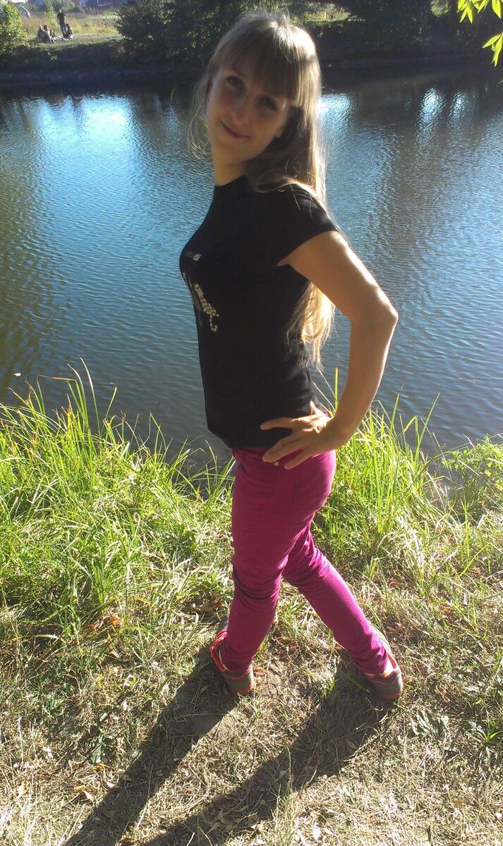 ���������� ����, ���� ������� �������, 32 ����, ������������ ��� ������, ����� � ���������, c�������� ���������