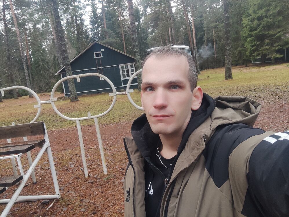 ���������� ���������, ���� ������� �������, 32 ����, ������������ ��� ������, ����� � ���������, c�������� ���������