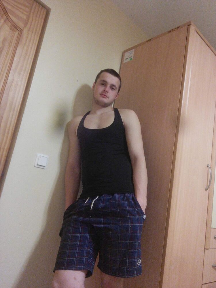  ,   Denis, 26 ,   ,   , c 