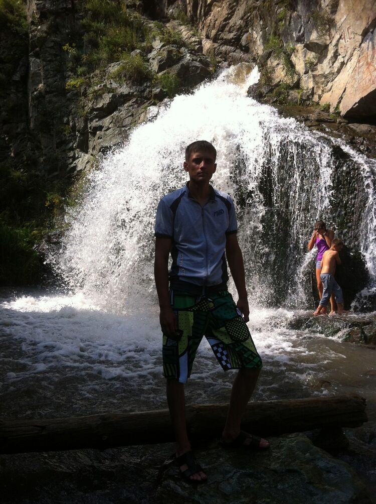 ���� 5357144 ������� �����, 36 ���, ���� ���������� � ��������