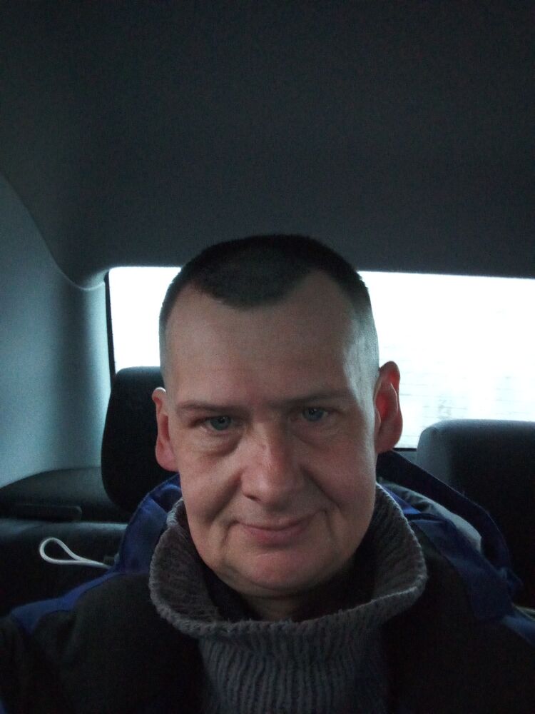  ,   , 45 ,   ,   , 