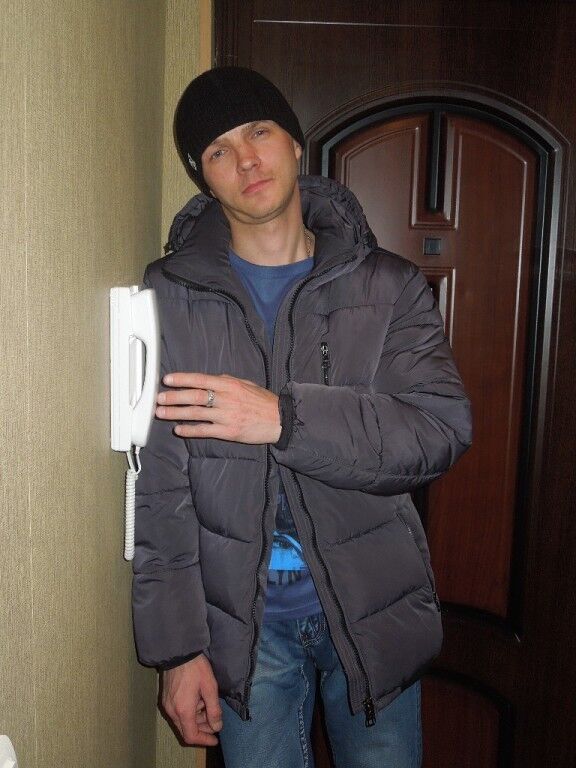 ���� 15394994 ������� �������, 43 ����, ���� ���������� � �����