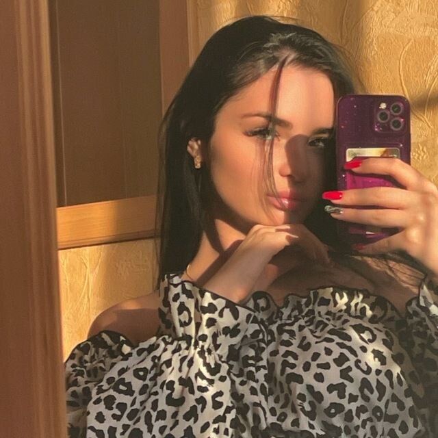  ,   , 25 ,   ,   , c 