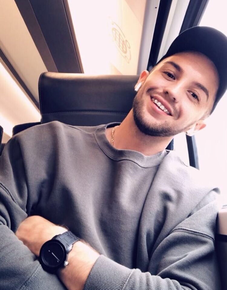 ���������� ���������, ���� ������� ����, 33 ����, ������������ ��� ������, ����� � ���������, c�������� ���������