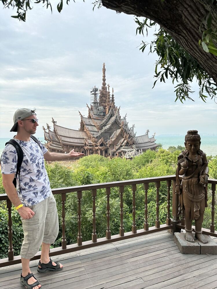 ���������� �������, ���� ������� ���������, 37 ���, ������������ ��� ������, ����� � ���������, ���������