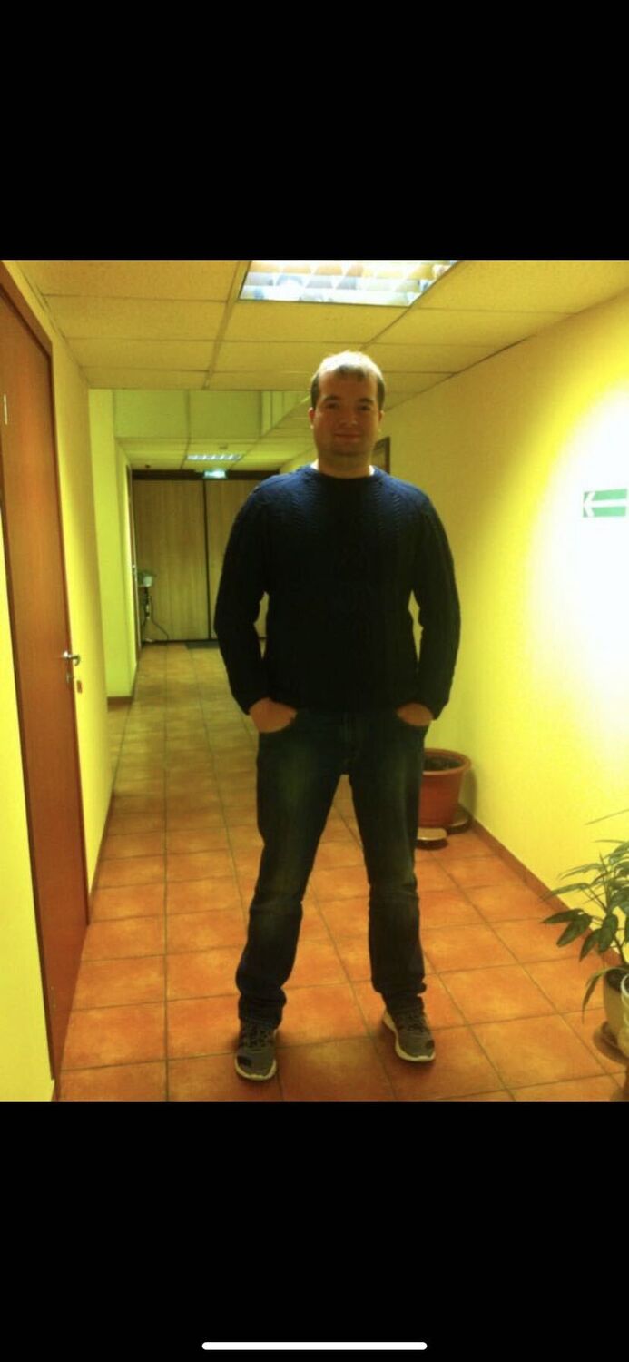  ,   , 42 ,     , c 