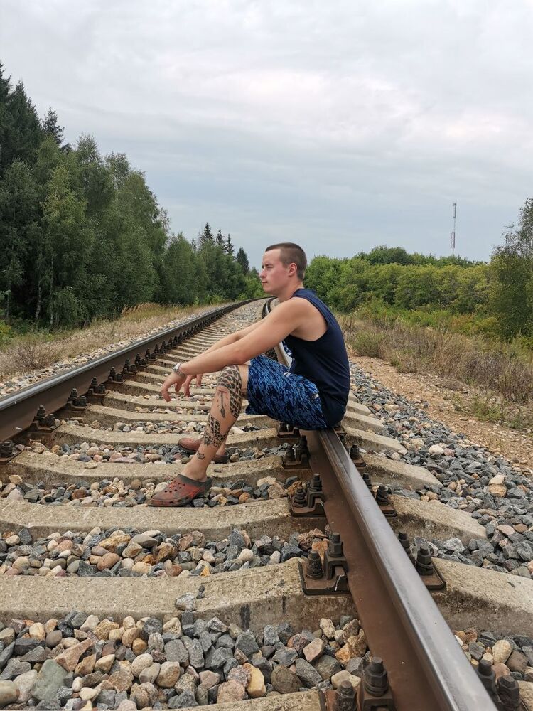 ���� 49488694 ������� ������, 29 ���, ���� ���������� � �������