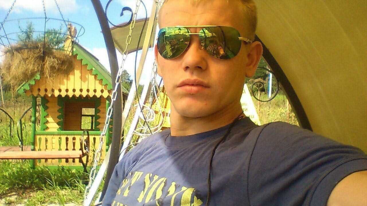 ���� 24764714 ������� ��������, 35 ���, ���� ���������� � �������