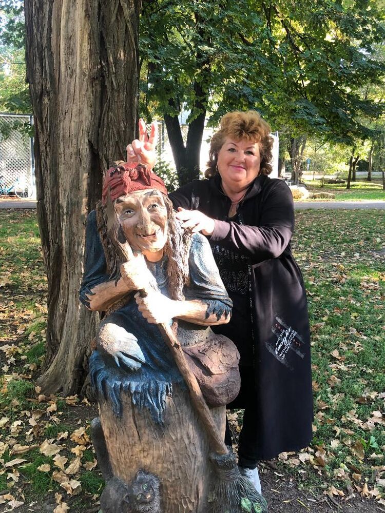 ���������� ������-��-����, ���� ������� ������, 60 ���, ������������ ��� ������, ����� � ���������