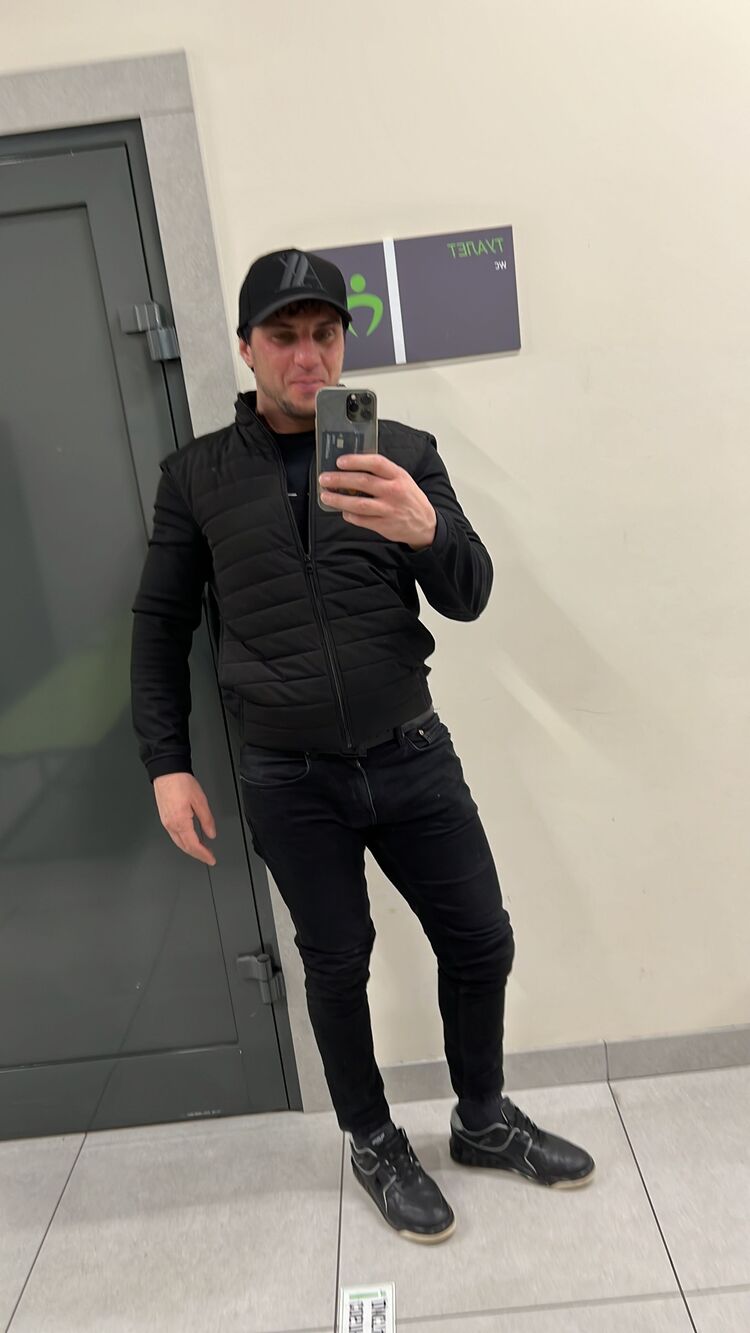 ���� 25627704 ������� ������, 42 ����, ���� ���������� � ��������