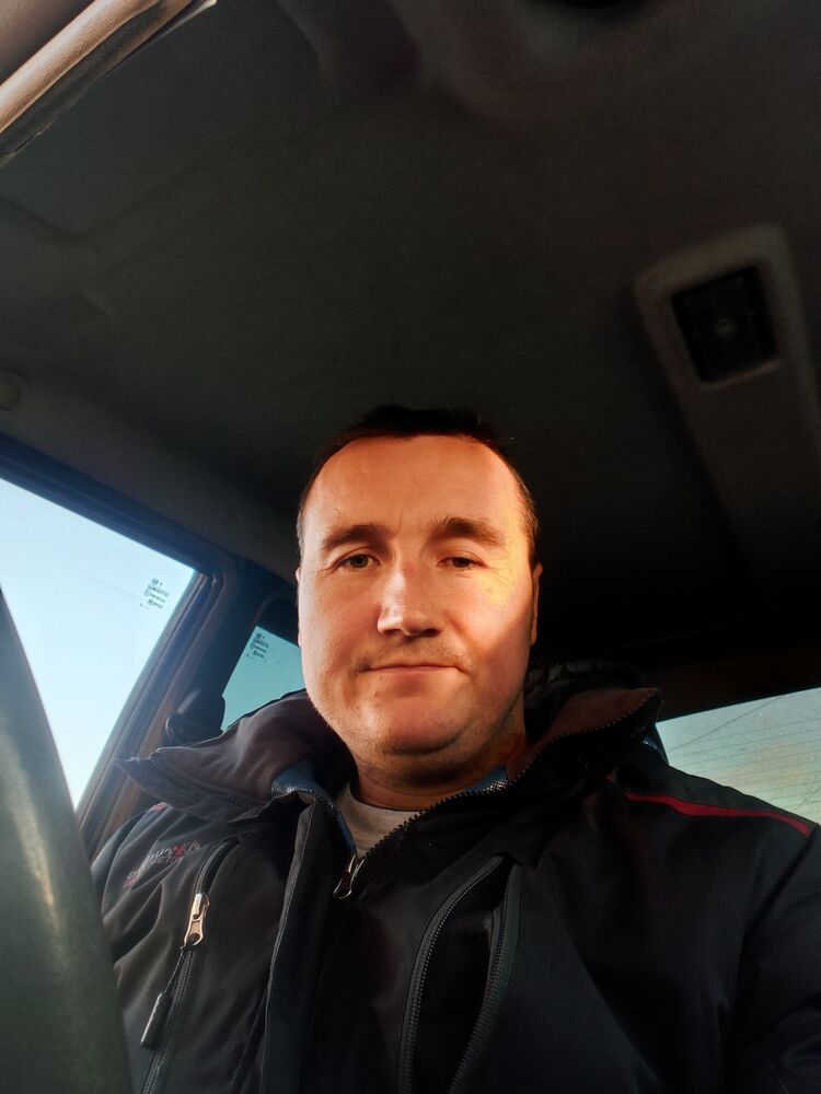 ���������� ���, ���� ������� ���������, 37 ���, ������������ ��� c�������� ���������