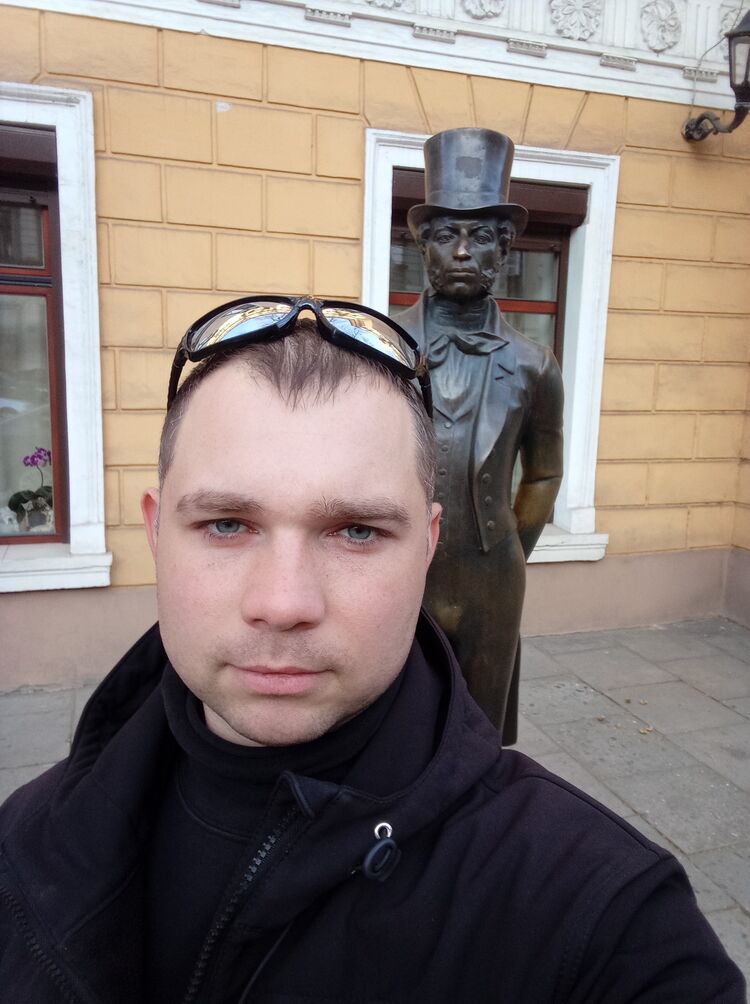 ���� 23860454 ������� �����, 35 ���, ���� ���������� � ������