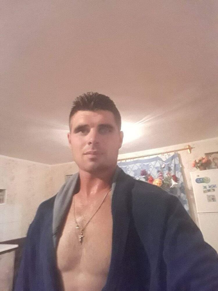 ���������� ������, ���� ������� ��������, 33 ����, ������������ ��� ������, ����� � ���������, c�������� ���������