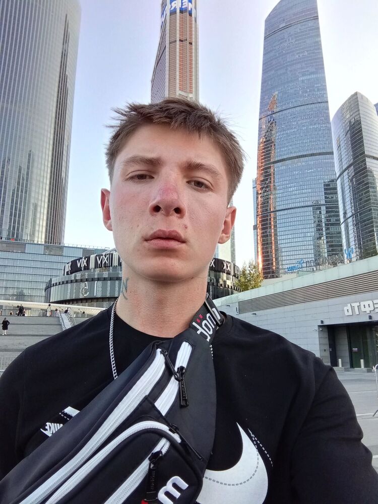 ���� 44074304 ����� �����, 22 ����, ���� ���������� � ������