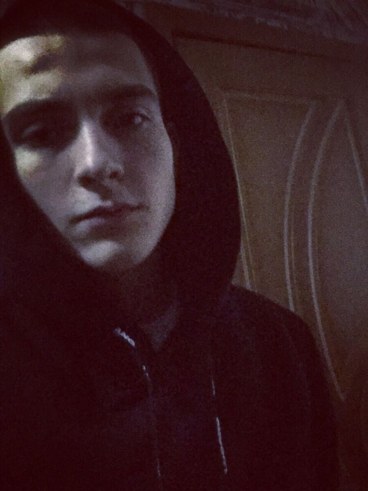 ���� 20900054 ����� �������, 23 ����, ���� ���������� � ������