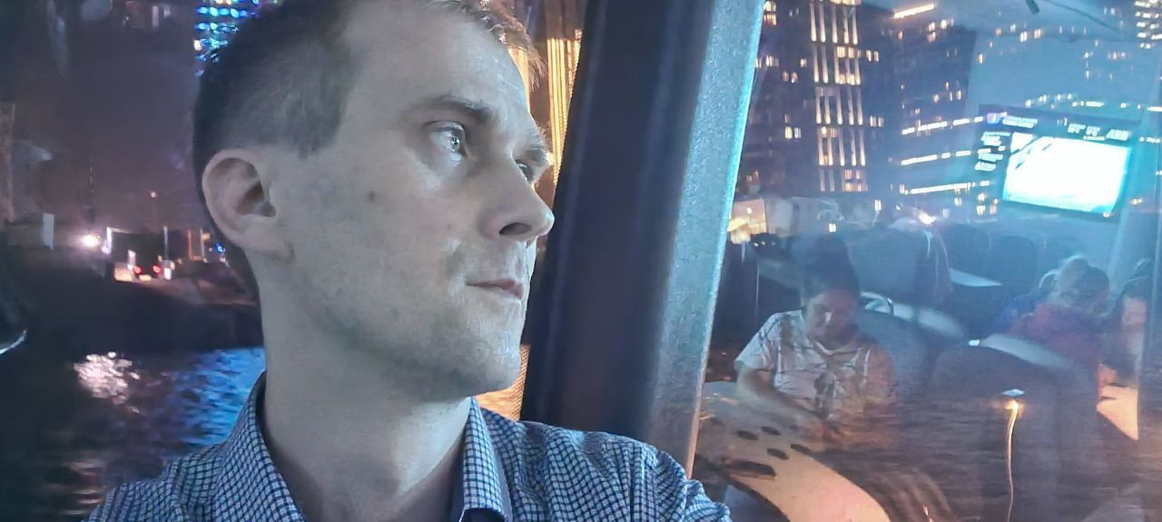 ���������� ������ ��������, ���� ������� ����, 28 ���, ������������ ��� ������, ����� � ���������