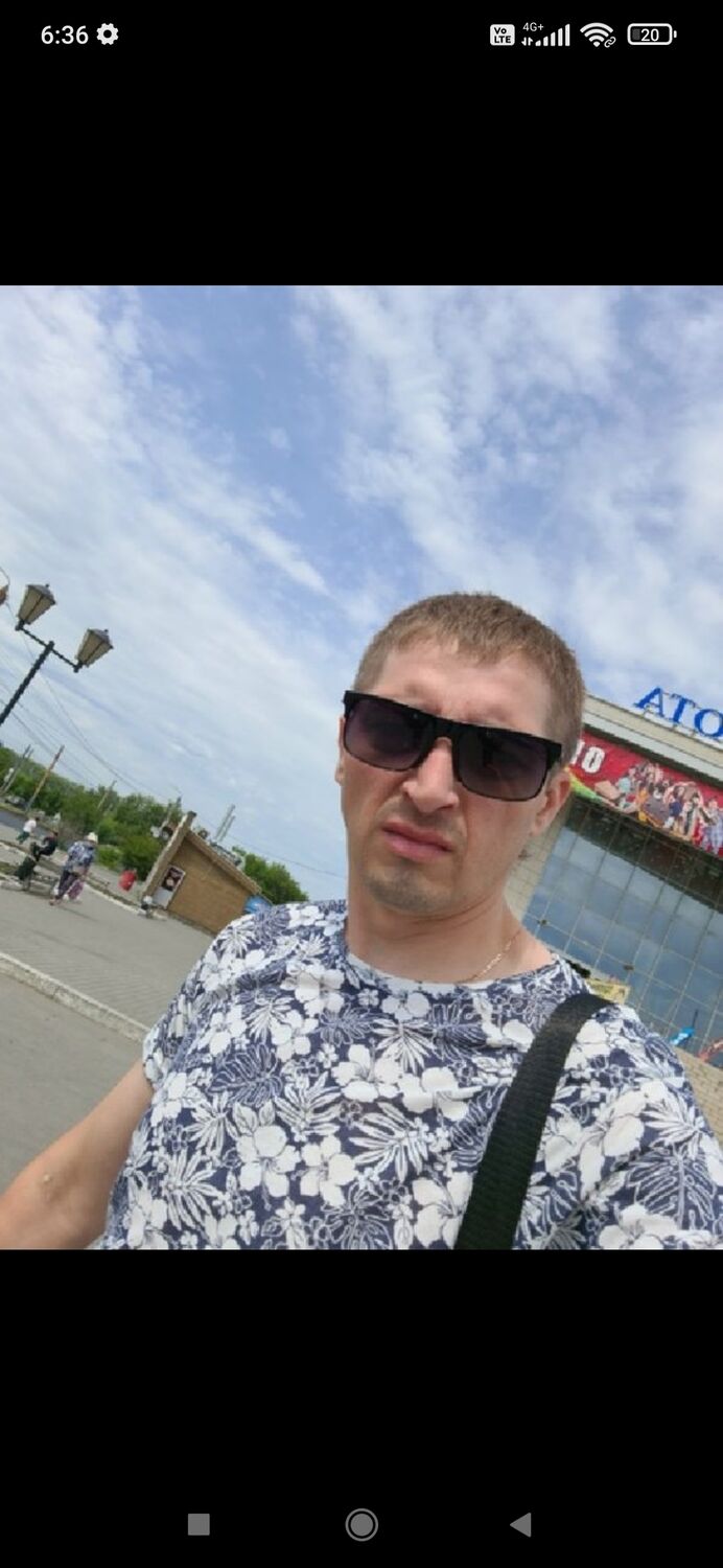 ���� 24962804 ������� ����, 34 ����, ���� ���������� � ����������