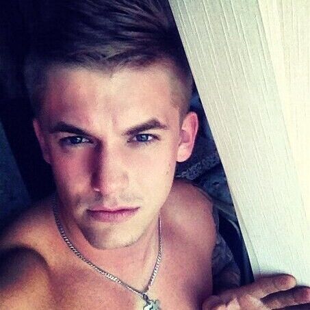 ���� 20837314 ����� ��������, 25 ���, ���� ���������� � ��������