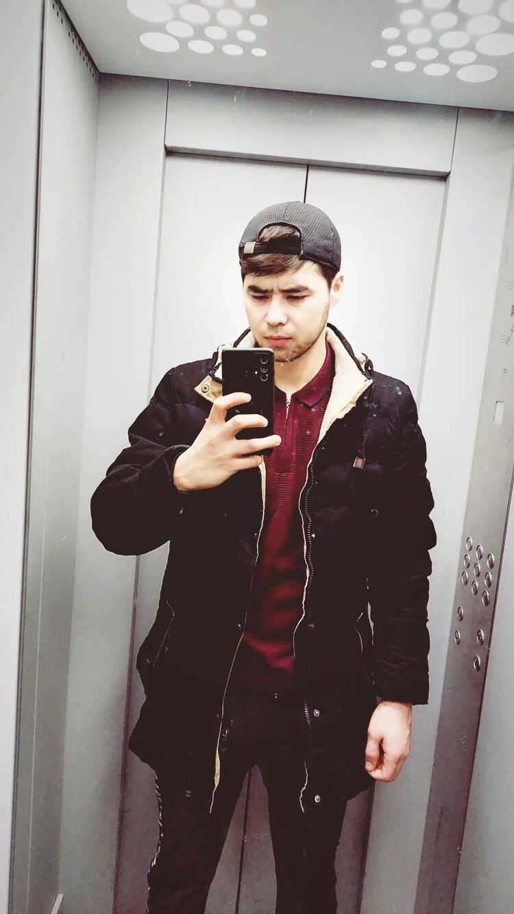 ���� 25819684 ����� ������, 25 ���, ���� ���������� � �����-����������