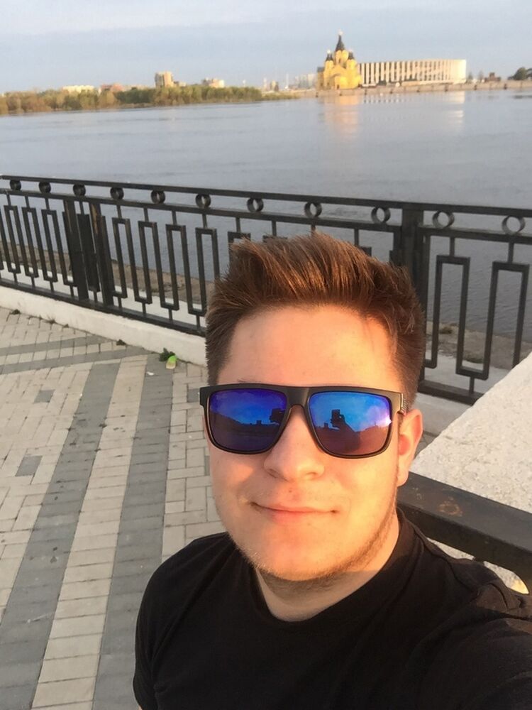 ���� 25580354 ����� �����, 25 ���, ���� ���������� � ������ ���������