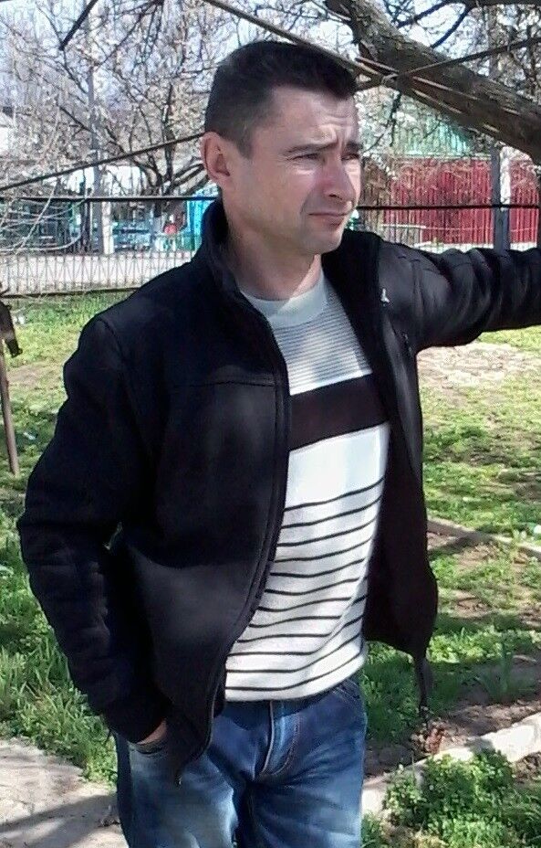  4245574  Mykl, 53 ,    