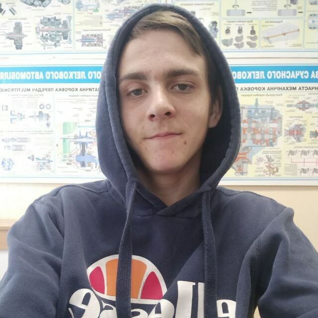 ���� 24829324 ����� ����, 22 ����, ���� ���������� � ���������