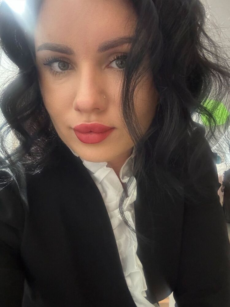 ���� 54883484 ������� �����, 38 ���, ���� ���������� � ������