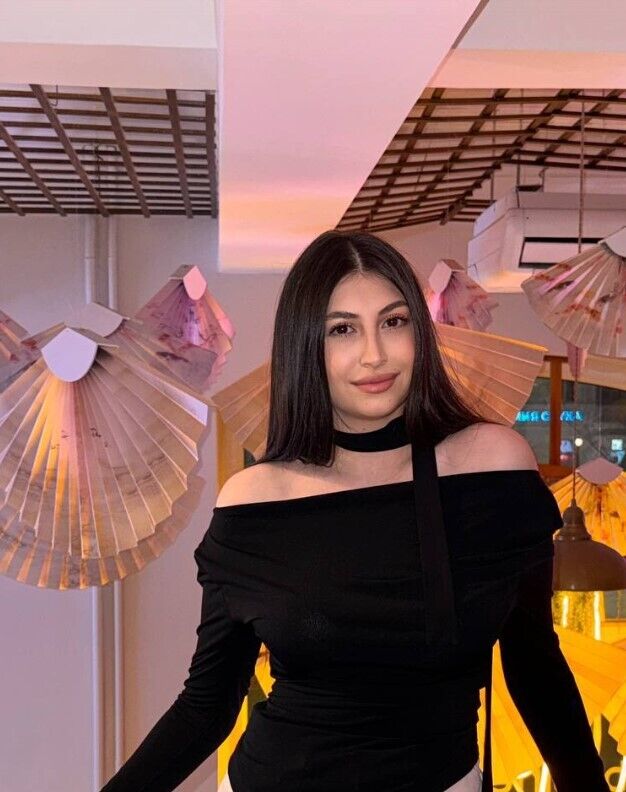 ���� 51050354 ������� ��������, 28 ���, ���� ���������� � ������