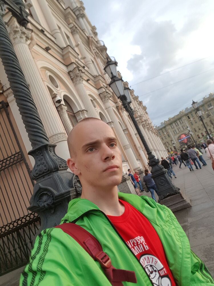 ���� 26695704 ������� ����, 26 ���, ���� ���������� � ���������