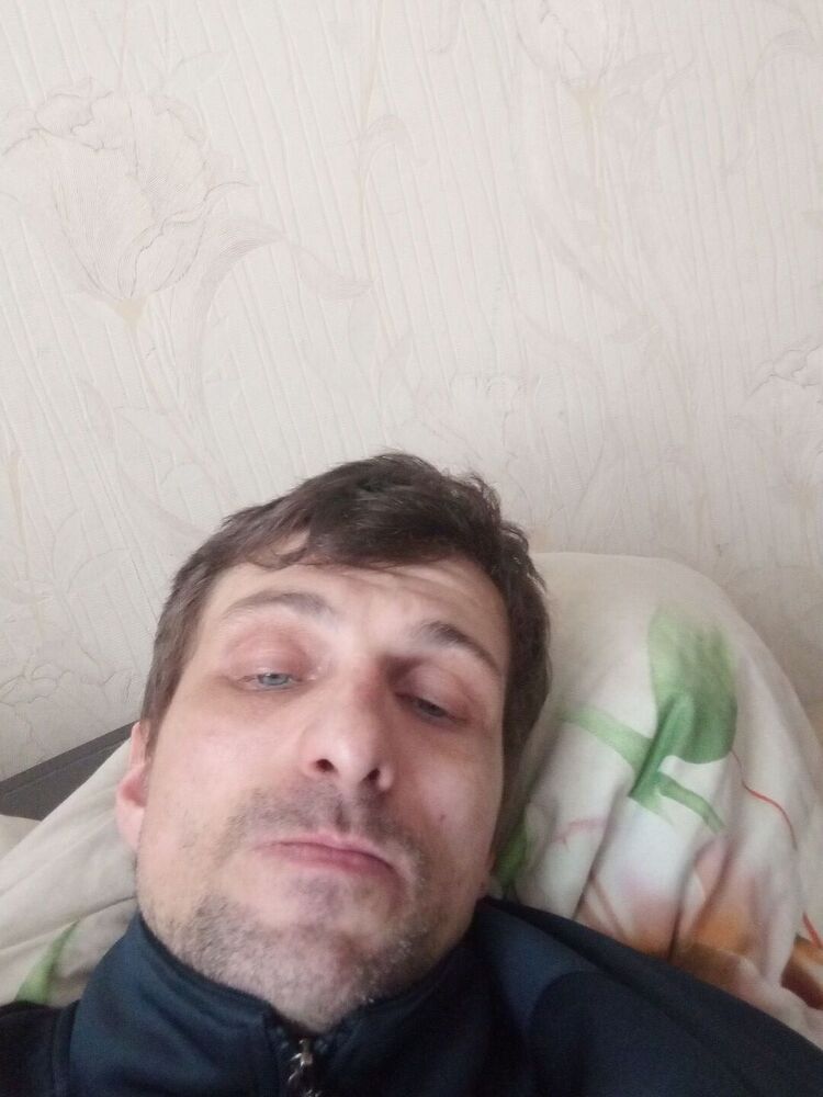 ���� 55733484 ������� ������, 36 ���, ���� ���������� � �����������