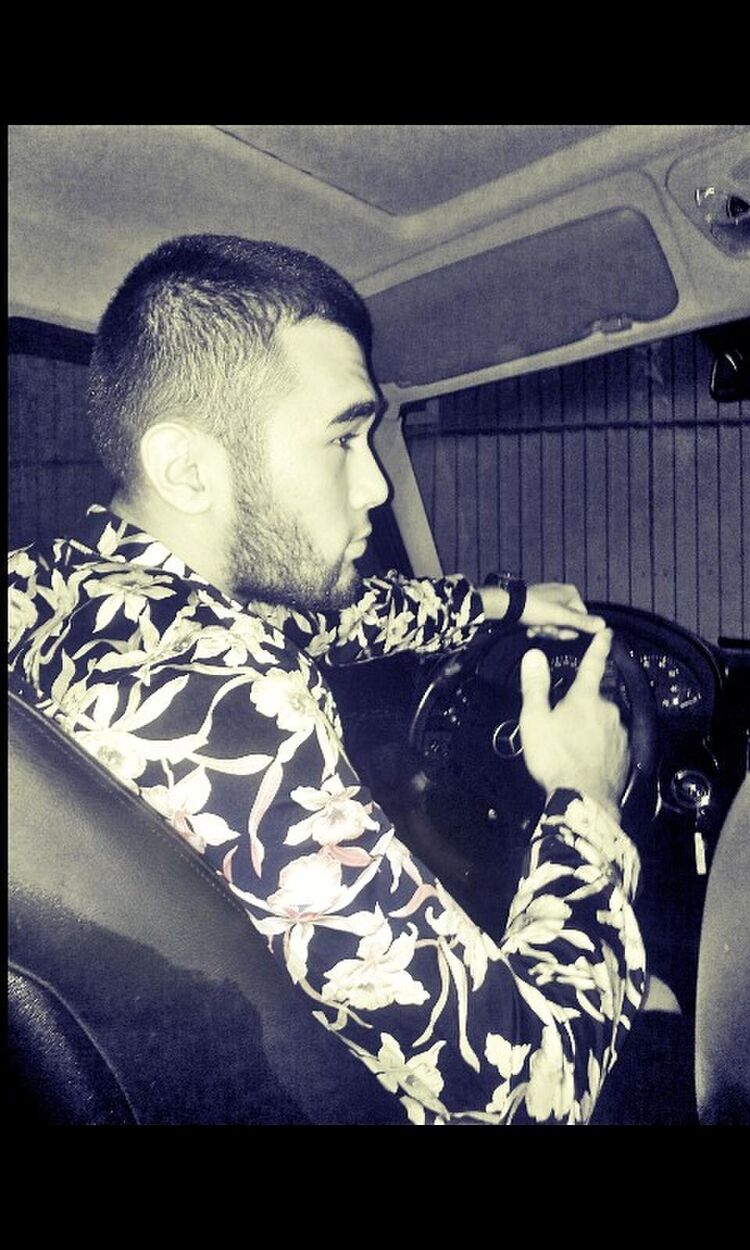 ���������� �������, ���� ������� Umid, 31 ���, ������������ ��� ������, ����� � ���������