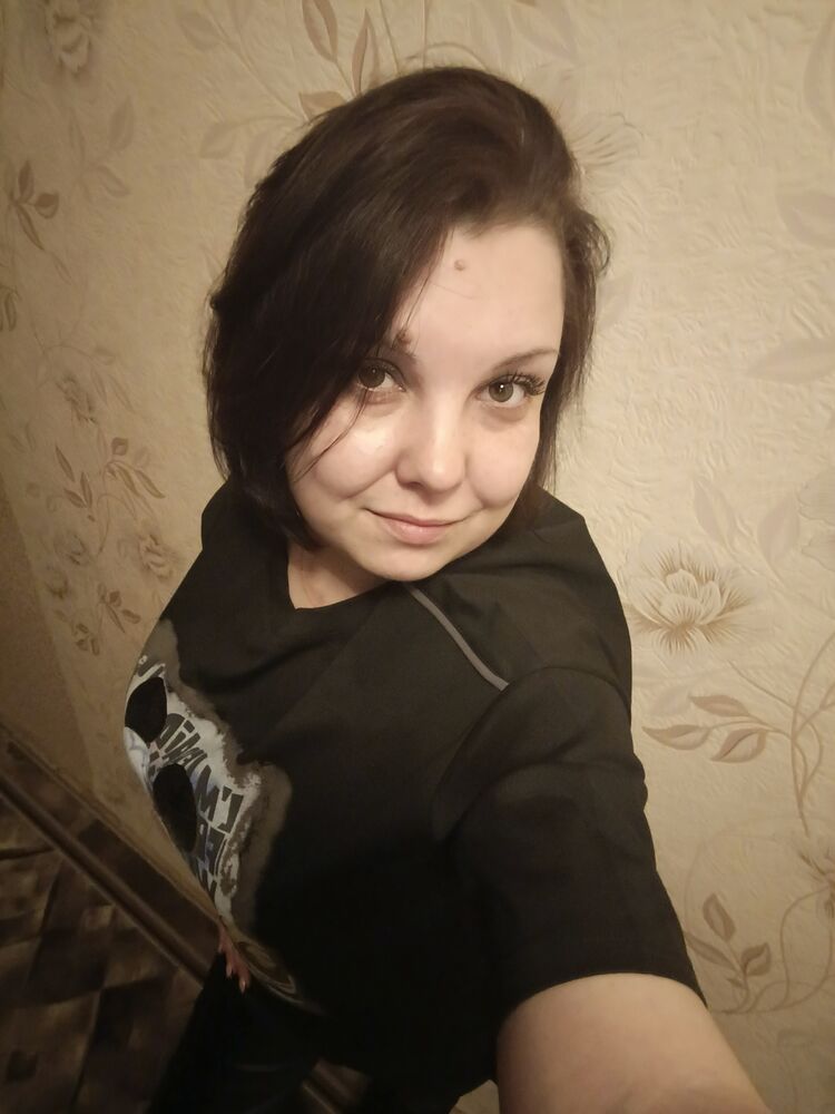  ,   , 35 ,   c 